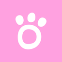 PetMatch favicon