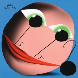 Portada del álbum de Couldn’t Make It Up