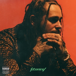Portada del álbum de Deja Vu