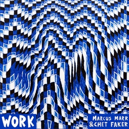 Portada del álbum de Birthday Card