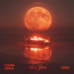 Portada del álbum de Pikito