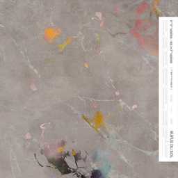 Album cover for In the Moment - Adriatique Remix