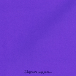 Portada del álbum de Thefear - from Le Palace, Paris