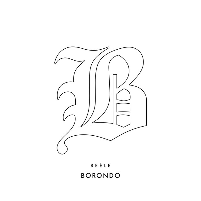 Portada del álbum de una curita por favor